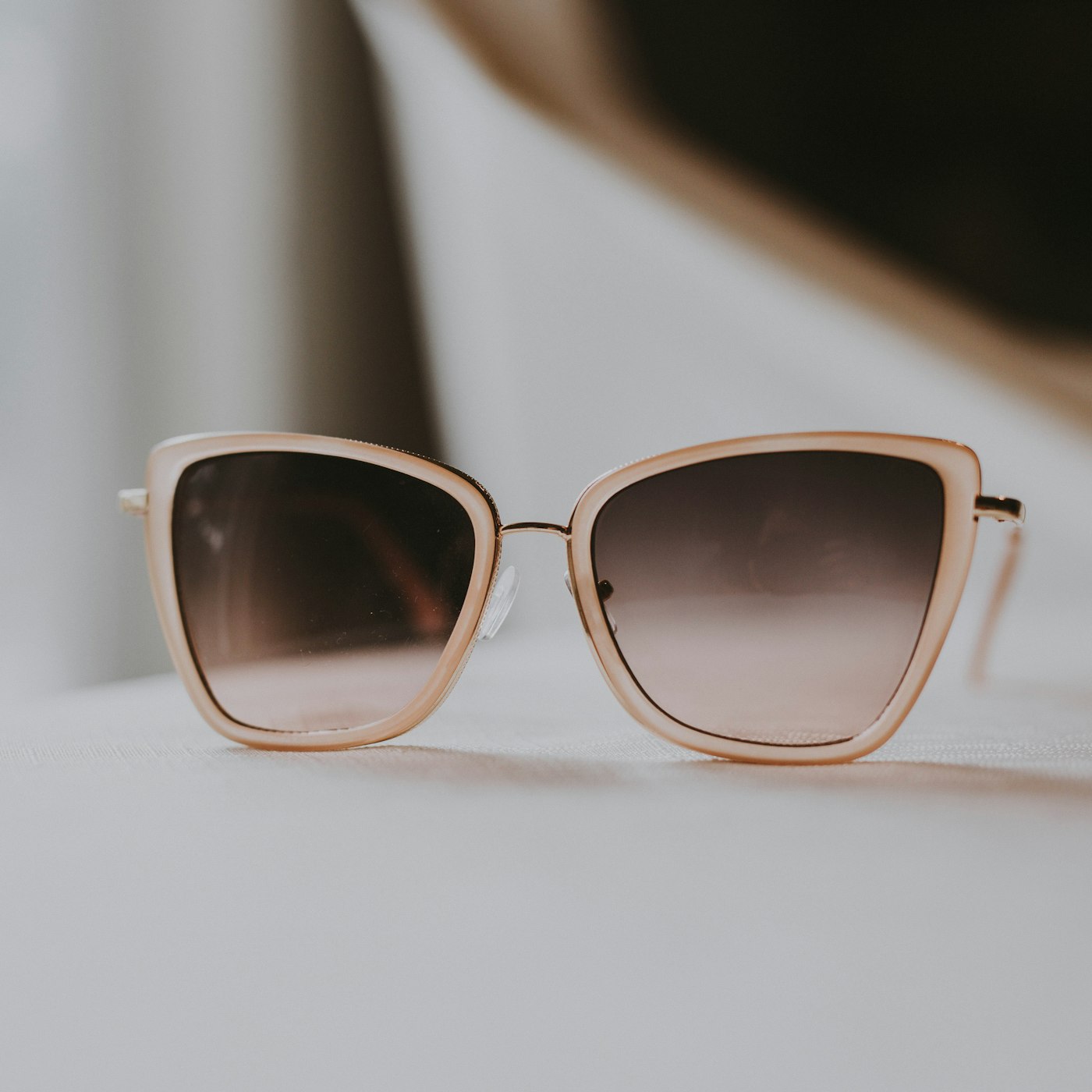 Kate Spade frames