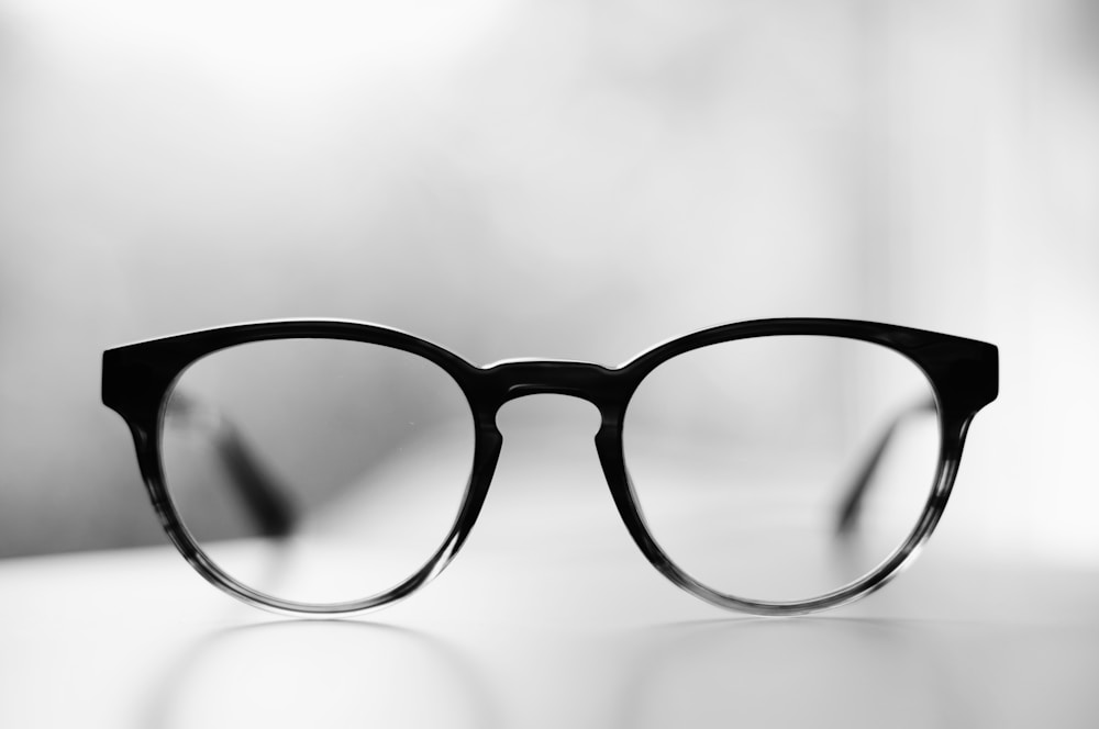 Kate Spade eyewear