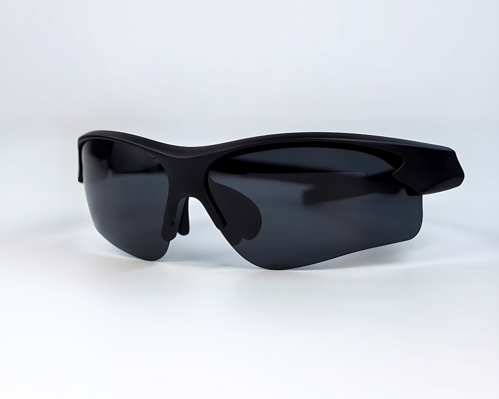 Nike eyewear