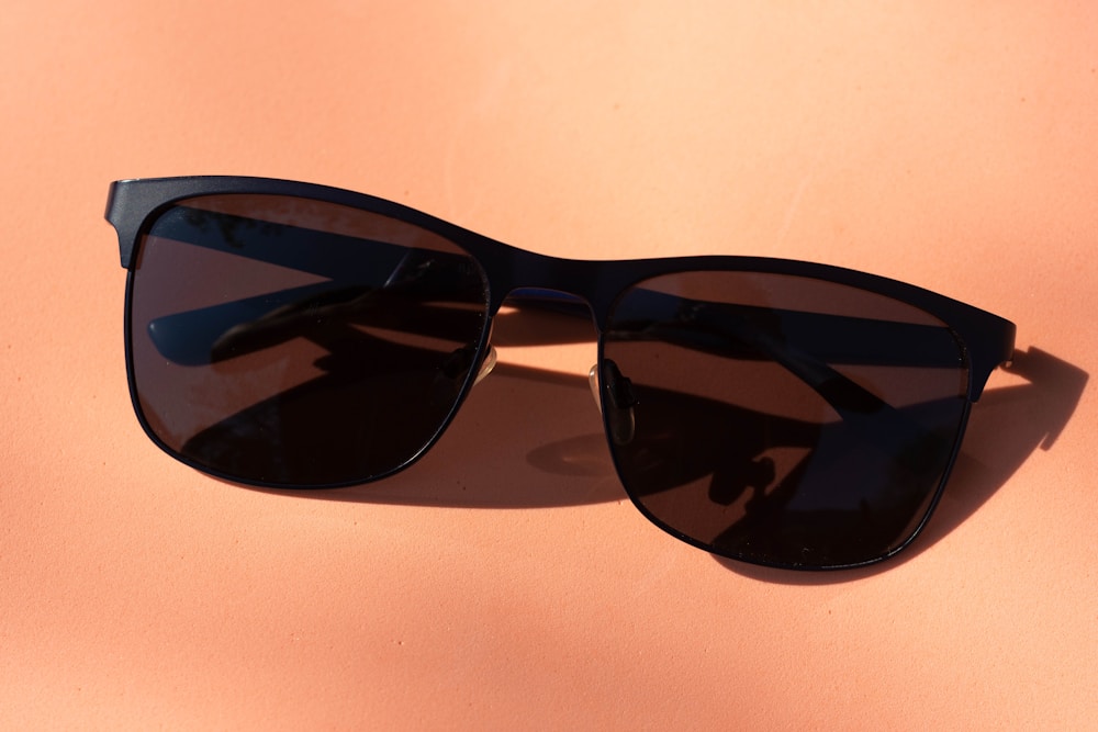 Versace eyewear