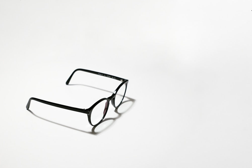 Vogue Eyewear eyewear